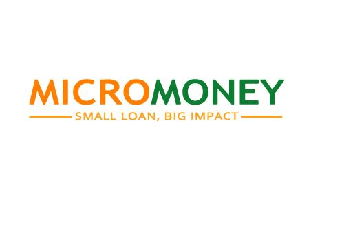 MicroMoney