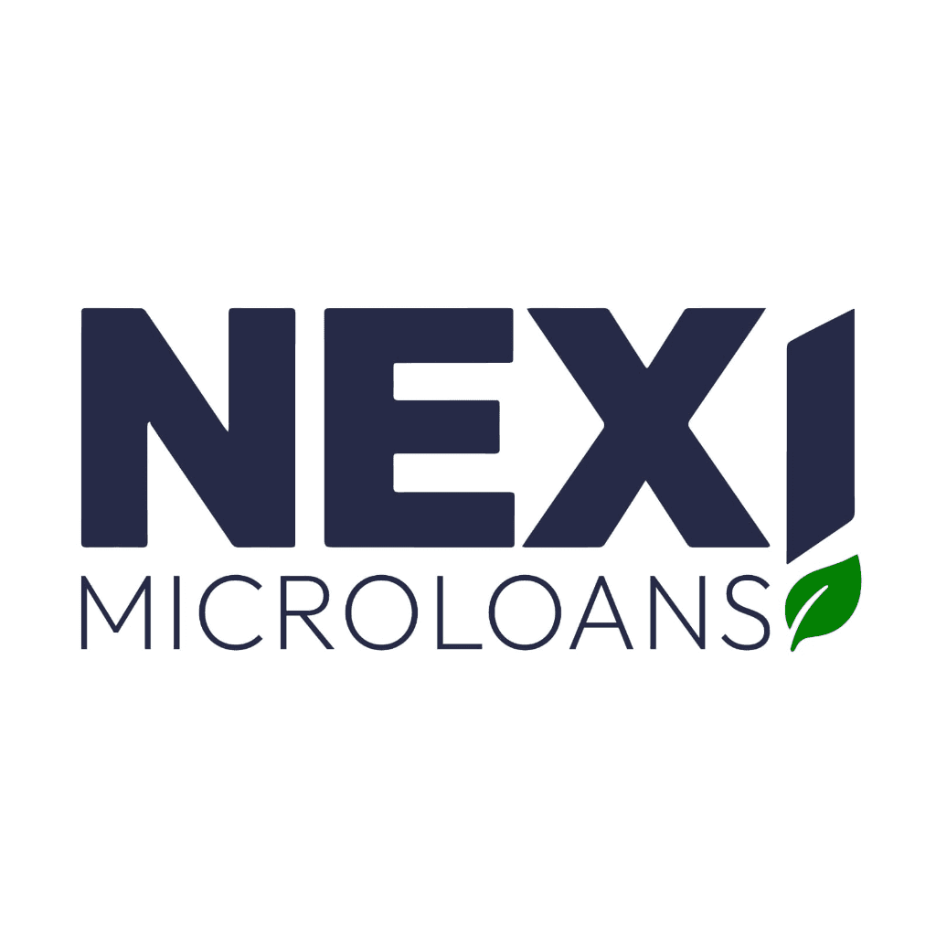 Nexi Microloans