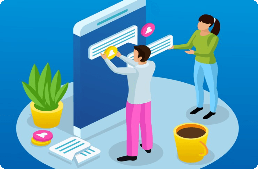 Direct Business Lending